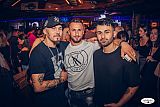 Heu Nights 01.06.2024